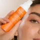 سائل واقي شمس SPF50+ من افين - 50 مل سائل واقي شمس SPF50+ من افين - 50 مل