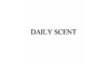 Daily Scent