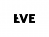 Eve