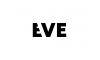 Eve