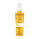 بخاخ واقي شمس بعامل حماية 50 SPF من بيوديرما - 200 مل بخاخ واقي شمس بعامل حماية 50 SPF من بيوديرما - 200 مل