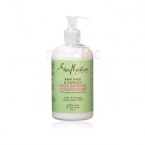 بلسم لهيشان الشعر من شيا مويستر -379مل