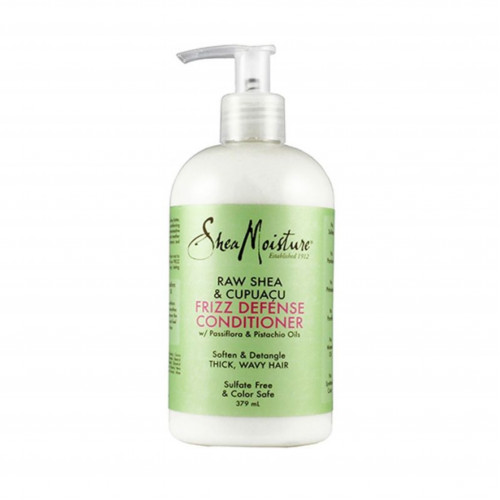 بلسم لهيشان الشعر من شيا مويستر -379مل