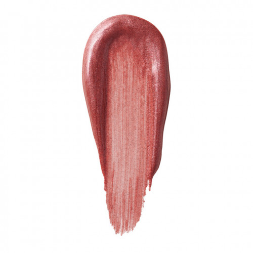 هالو جلو بلاشر من ايلف- pink me up هالو جلو بلاشر من ايلف- pink me up