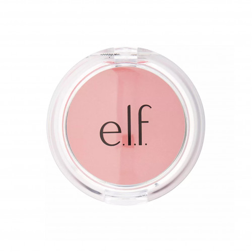 ايلف احمر خدود برايت بينك 5 جم ايلف احمر خدود برايت بينك 5 جم