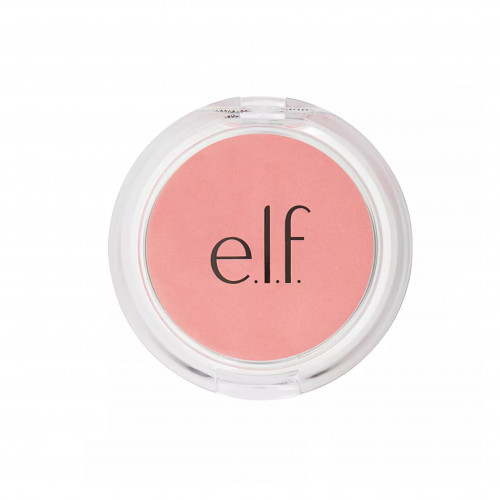 ايلف احمر خدود بلشينق 5 جم ايلف احمر خدود بلشينق 5 جم