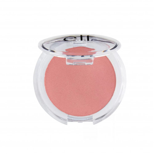 ايلف احمر خدود بلشينق 5 جم ايلف احمر خدود بلشينق 5 جم