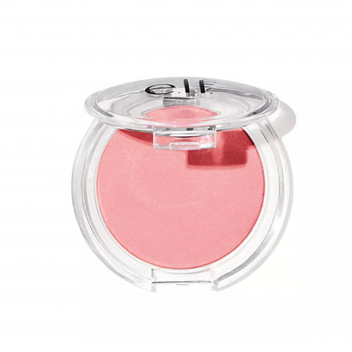 ايلف احمر خدود برايت بينك 5 جم ايلف احمر خدود برايت بينك 5 جم