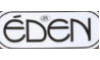 eden 