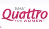 Quattro