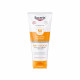 كريم جل لحماية البشرة الحساسة SPF50 من يوسرين - 200 مل كريم جل لحماية البشرة الحساسة SPF50 من يوسرين - 200 مل