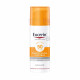 كريم واقي شمس بعامل حماية 50 SPF من يوسرين- 50 مل كريم واقي شمس بعامل حماية 50 SPF من يوسرين- 50 مل