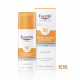 كريم واقي شمس بعامل حماية 50 SPF من يوسرين- 50 مل كريم واقي شمس بعامل حماية 50 SPF من يوسرين- 50 مل