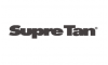 Supre Tan