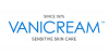 Vanicream