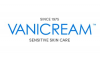 Vanicream
