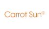 Carrot Sun