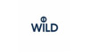 Wild