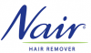 Nair 