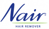 Nair 