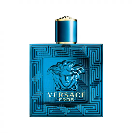 عطر فرزاتشي إيروس للرجال - أو دو تواليت، 100 مل