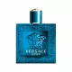 عطر فرزاتشي إيروس للرجال - أو دو تواليت، 100 مل