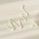 بيوتي اوف جوسون - كريم واقي الشمس بخلاصه الارز 50مل بيوتي اوف جوسون - كريم واقي الشمس بخلاصه الارز 50مل