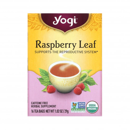 شاي أوراق توت العليق لدعم صحة المرأة شاي أوراق توت العليق لدعم صحة المرأة