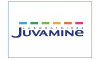 Juvamine