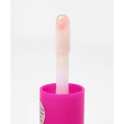 ملمع الشفاه جوسي بوت من ريفلوشن - ووترميلون