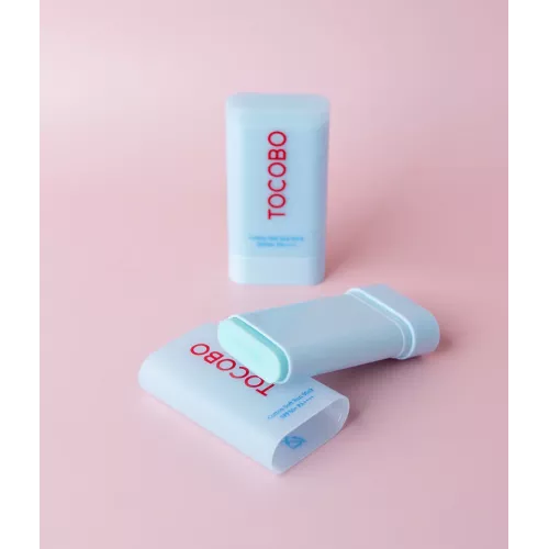 سن ستك القطني بعامل حماية 50 من توكوبو