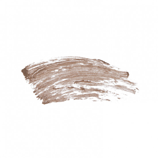 جل حواجب واو ملون لملئ الحواجب من ايلف - Taupe جل حواجب واو ملون لملئ الحواجب من ايلف - Taupe