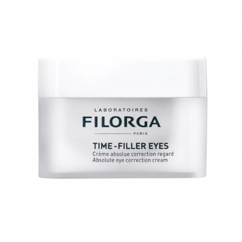 كريم لتجاعيد العين من فيلورجا - 15 مل كريم لتجاعيد العين من فيلورجا - 15 مل