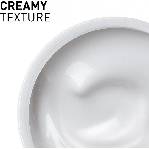 قناع تفتيح البشرة المضاد للتجاعيد من فيلورجا - 50 مل قناع تفتيح البشرة المضاد للتجاعيد من فيلورجا - 50 مل