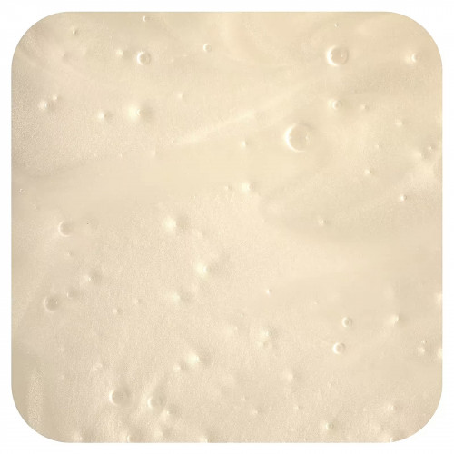 جل استحمام مرطب باللافندر والإذخر 473 مل