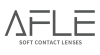 AFLE