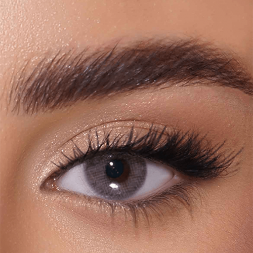 عدسات ملونة من افل -ستورم عدسات ملونة من افل -ستورم