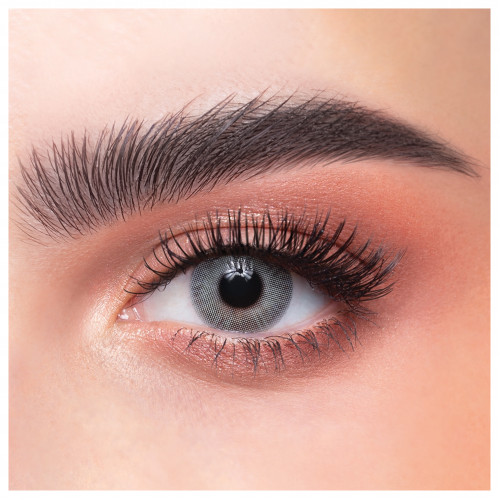 عدسات ذهب اليومية 13 سكاي 