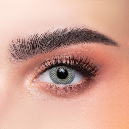 عدسات ذهب اليومية 43 ماربل