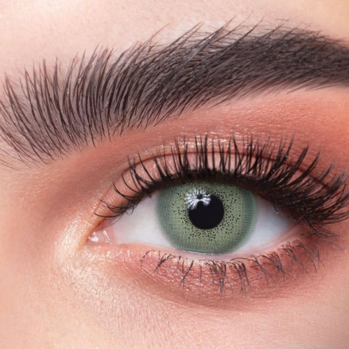 عدسات ذهب اليومية 25 مينثا 