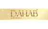 DAHAB