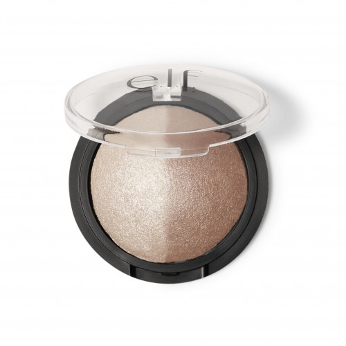 باليت اضاءة هايلايتر وبرونزو من ايلف باليت اضاءة هايلايتر وبرونزو من ايلف
