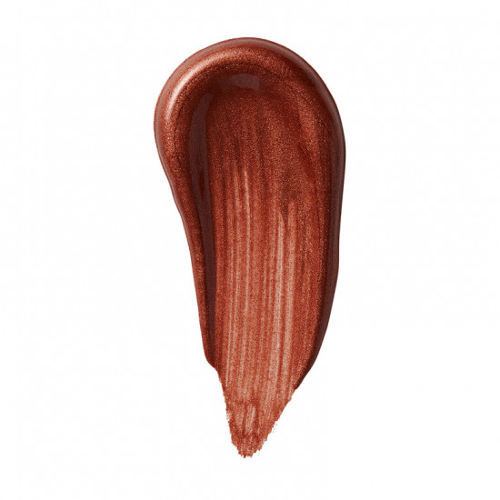 هالو جلو بلاشر سائل من ايلف - You Go Cocoa هالو جلو بلاشر سائل من ايلف - You Go Cocoa