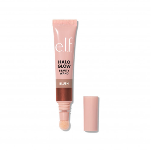 هالو جلو بلاشر سائل من ايلف - You Go Cocoa هالو جلو بلاشر سائل من ايلف - You Go Cocoa