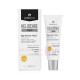 هيليوكير 360 درجة - سائل نشط لعلامات التقدم في السن، كريم واقي من الشمس SPF50، مضاد 50 مل هيليوكير 360 درجة - سائل نشط لعلامات التقدم في السن، كريم واقي من الشمس SPF50، مضاد 50 مل