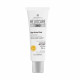 هيليوكير 360 درجة - سائل نشط لعلامات التقدم في السن، كريم واقي من الشمس SPF50، مضاد 50 مل هيليوكير 360 درجة - سائل نشط لعلامات التقدم في السن، كريم واقي من الشمس SPF50، مضاد 50 مل