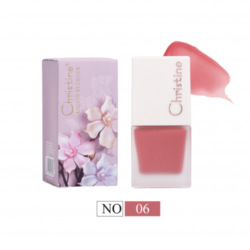 بلاشر الاميرات كريمي من كرستين 06 بلاشر الاميرات كريمي من كرستين 06