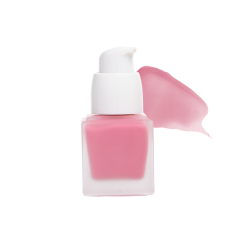 بلاشر الاميرات كريمي من كرستين 04 بلاشر الاميرات كريمي من كرستين 04