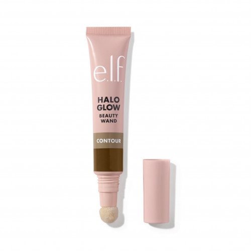 هالو جلو كونتور من ايلف - medium/Tan هالو جلو كونتور من ايلف - medium/Tan