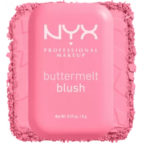 احمر خدود كريمي إلى باودر من أن واي اكس 02 احمر خدود كريمي إلى باودر من أن واي اكس 02